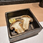 串 創作料理 Rin - 