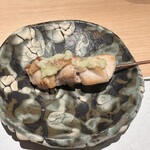 串 創作料理 Rin - 