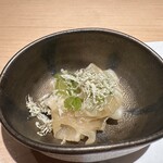 串 創作料理 Rin - 