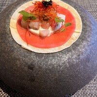 祇園おくむら - 