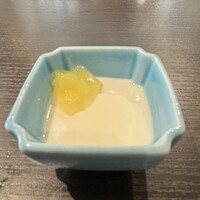 叙々苑 新宿小田急ハルク店 - 