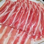 居酒屋 NIJYU-MARU - 
