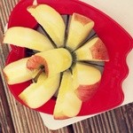 松村りんご園 - 