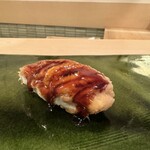 すきやばし 次郎 - 