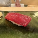 すきやばし 次郎 六本木ヒルズ店 - 