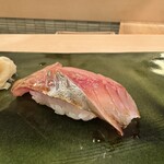 すきやばし 次郎 - 