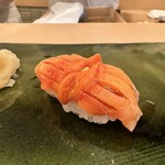 すきやばし 次郎 - 