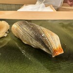 すきやばし 次郎 - 