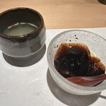 串 創作料理 Rin - 