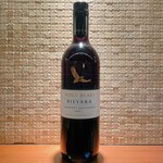 Hilyara Cabernet Sauvignon 【澳大利亚】