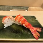 すきやばし 次郎 - 