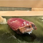 すきやばし 次郎 - 