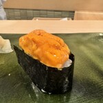 すきやばし 次郎 - 