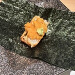 串 創作料理 Rin - 