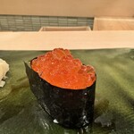 すきやばし 次郎 - 