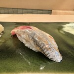 すきやばし 次郎 - 