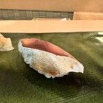 すきやばし 次郎 - 