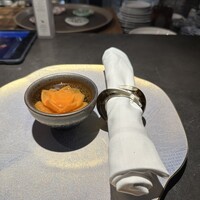 仁修樓 - 