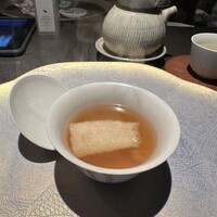 仁修樓 - 