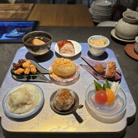 仁修樓 - 