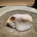 富小路 やま岸 - 