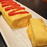 居酒屋とっきー - 料理写真: