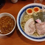麺恋処 いそじ - 