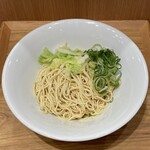 ラーメンWalkerキッチン - 