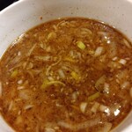 麺恋処 いそじ - 