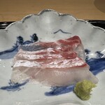 富小路 やま岸 - 