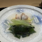 富小路 やま岸 - 