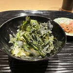 富小路 やま岸 - 