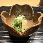 富小路 やま岸 - 