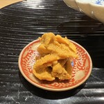 富小路 やま岸 - 