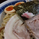 麺恋処 いそじ - 