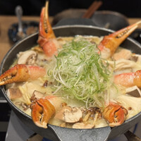 とり料理 鳥者 - 