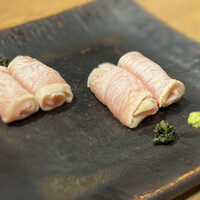 とり料理 鳥者 - 