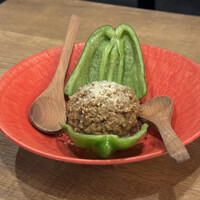 とり料理 鳥者 - 