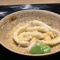 富小路 やま岸 - 