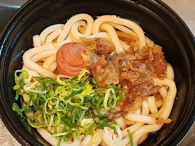 Kasuya Shitennojiten photo 4