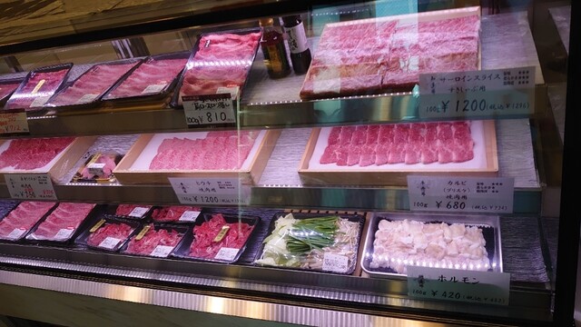 Kikui Takahashi photo 3