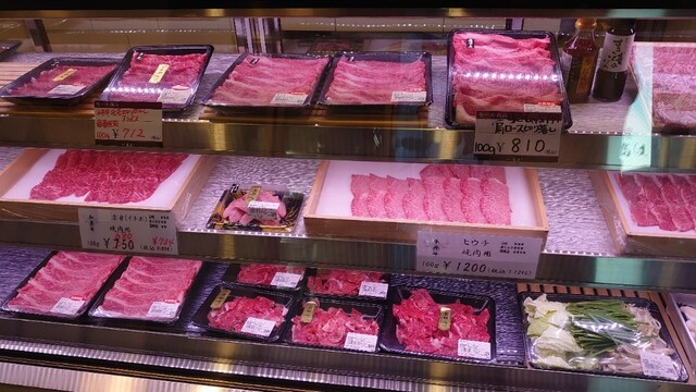 Kikui Takahashi photo 5