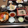 和食麺処 サガミ 東村山店