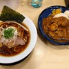 麺屋 いちょう - 料理写真: