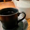 カフェ マメヒコ 三軒茶屋本店