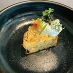 プレヴナンス - 