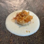 プレヴナンス - 