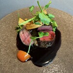 プレヴナンス - 