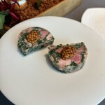 プレヴナンス - 