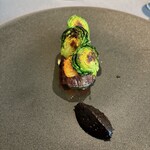 プレヴナンス - 